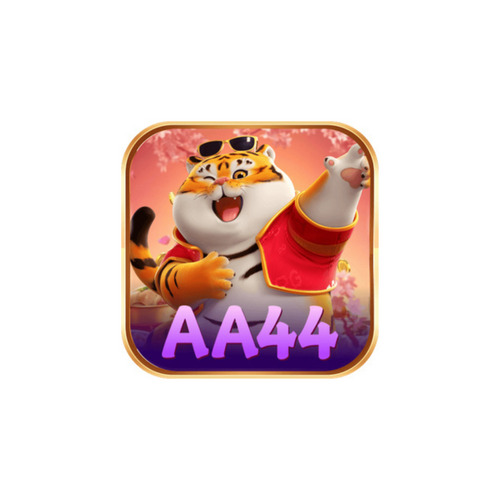  aa44app